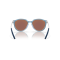 Oakley OO 9288 928804 Güneş Gözlüğü