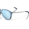 Oakley OO 9288 928804 Güneş Gözlüğü