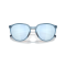 Oakley OO 9288 928804 Güneş Gözlüğü