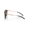 Oakley OO 9288 928805 Güneş Gözlüğü
