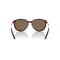Oakley OO 9288 928805 Güneş Gözlüğü