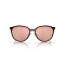Oakley OO 9288 928805 Güneş Gözlüğü