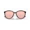 Oakley OO 9288 928805 Güneş Gözlüğü