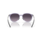 Oakley OO 9288 928806 Güneş Gözlüğü