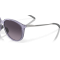 Oakley OO 9288 928806 Güneş Gözlüğü