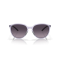 Oakley OO 9288 928806 Güneş Gözlüğü