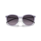 Oakley OO 9288 928806 Güneş Gözlüğü
