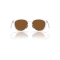 Oakley OO 9288 928807 Güneş Gözlüğü