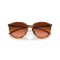 Oakley OO 9288 928809 Güneş Gözlüğü