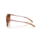 Oakley OO 9288 928809 Güneş Gözlüğü