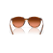 Oakley OO 9288 928809 Güneş Gözlüğü