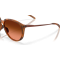 Oakley OO 9288 928809 Güneş Gözlüğü