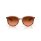 Oakley OO 9288 928809 Güneş Gözlüğü