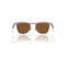 Oakley OO 9289 928901 Güneş Gözlüğü