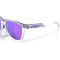 Oakley OO 9289 928901 Güneş Gözlüğü