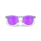 Oakley OO 9289 928901 Güneş Gözlüğü