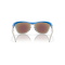 Oakley OO 9289 928903 Güneş Gözlüğü