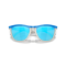 Oakley OO 9289 928903 Güneş Gözlüğü