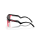 Oakley OO 9289 928904 Güneş Gözlüğü