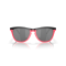 Oakley OO 9289 928904 Güneş Gözlüğü