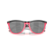 Oakley OO 9289 928904 Güneş Gözlüğü