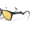 Oakley OO 9289 928906 Güneş Gözlüğü