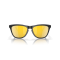 Oakley OO 9289 928906 Güneş Gözlüğü