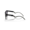 Oakley OO 9289 928907 Güneş Gözlüğü
