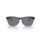 Oakley OO 9289 928907 Güneş Gözlüğü