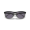 Oakley OO 9289 928907 Güneş Gözlüğü