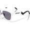 Oakley OO 9289 928908 Güneş Gözlüğü