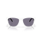 Oakley OO 9289 928908 Güneş Gözlüğü