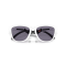 Oakley OO 9289 928908 Güneş Gözlüğü