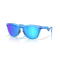 Oakley OO 9289 928909 Güneş Gözlüğü