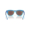 Oakley OO 9289 928909 Güneş Gözlüğü