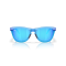 Oakley OO 9289 928909 Güneş Gözlüğü