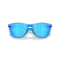 Oakley OO 9289 928909 Güneş Gözlüğü