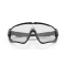Oakley OO 9290 929014 Güneş Gözlüğü