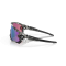 Oakley OO 9290 929046 Güneş Gözlüğü