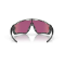 Oakley OO 9290 929046 Güneş Gözlüğü