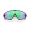 Oakley OO 9290 929046 Güneş Gözlüğü