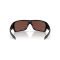 Oakley OO 9307 930708 Güneş Gözlüğü