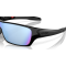 Oakley OO 9307 930708 Güneş Gözlüğü