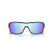 Oakley OO 9307 930708 Güneş Gözlüğü