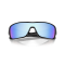 Oakley OO 9307 930708 Güneş Gözlüğü