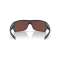 Oakley OO 9307 930709 Güneş Gözlüğü