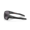 Oakley OO 9307 930728 Güneş Gözlüğü