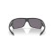 Oakley OO 9307 930728 Güneş Gözlüğü