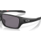 Oakley OO 9307 930728 Güneş Gözlüğü