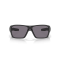 Oakley OO 9307 930728 Güneş Gözlüğü